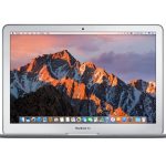 mac 1 Laga Macbook Borås