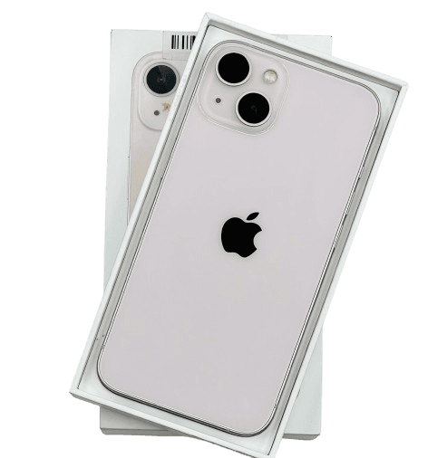 Begagnade smartphones i Borås – iPhone, Samsung och Xiaomi till bra pris