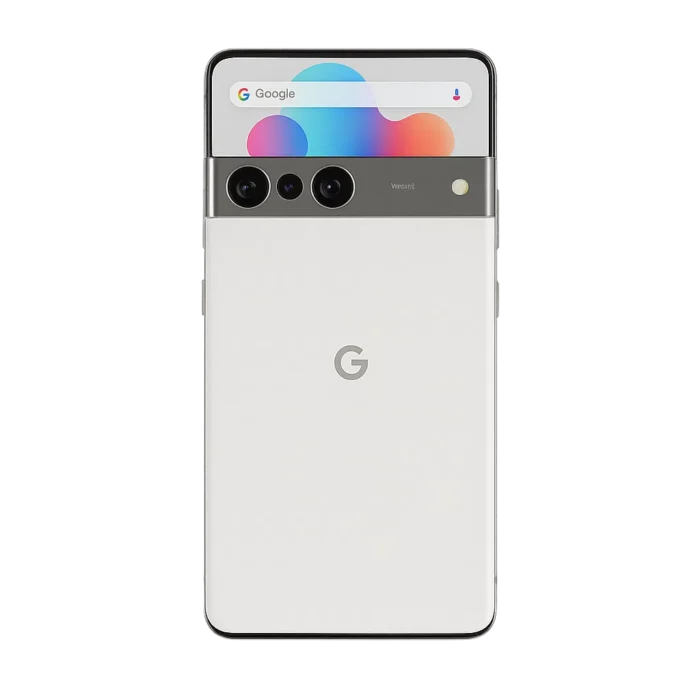 Google Pixel reparation i Borås