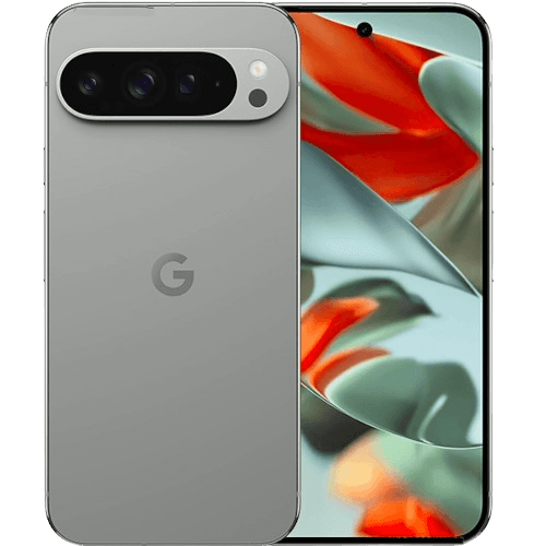 Laga Google Pixel i Borås – Google Pixel reparation