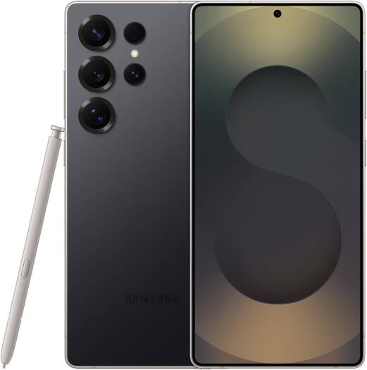 Laga Samsung Borås – Samsung priser och reparation
