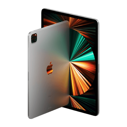 Laga iPad Borås – iPad priser och reparation
