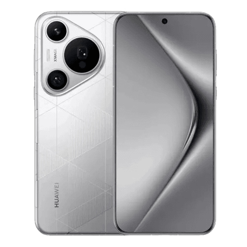 Huawei reparation och priser i Borås hos Phone Repairs