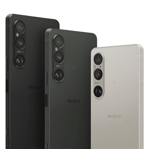 Sony Xperia reparation i Borås – skärmbyte och batteribyte