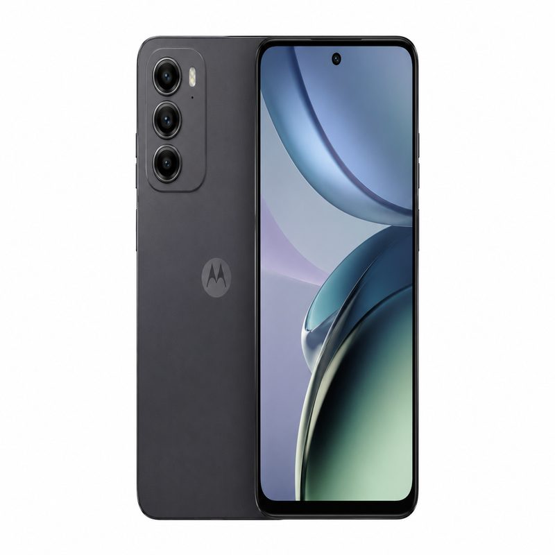 laga Motorola Borås